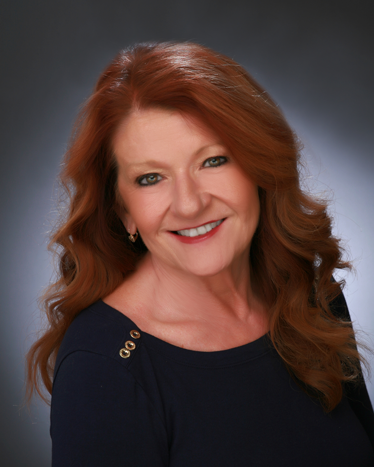 Call Linda Hilley - Sun City Peachtree REALTOR - for buying or selling Sun City Peachtree homes.